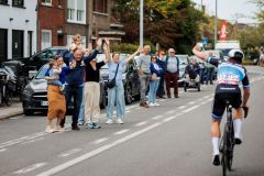 IMG-20240505-WA0065