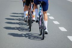 IMG-20240505-WA0067
