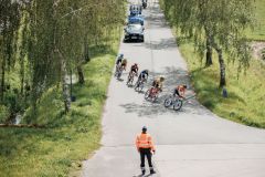 IMG-20240505-WA0071