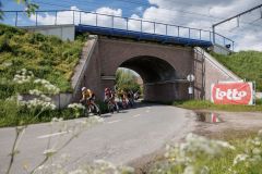 IMG-20240505-WA0076