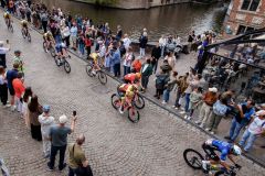 IMG-20240505-WA0079