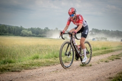 DP2_5306