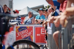 20230611 - Brugge - Elfstedenronde 2023©rhodevanelsen