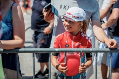 20230611 - Brugge - Elfstedenronde 2023©rhodevanelsen