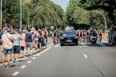 20230611 - Brugge - Elfstedenronde 2023©rhodevanelsen