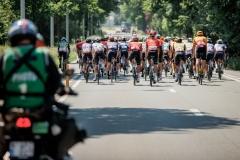 20230611 - Brugge - Elfstedenronde 2023©rhodevanelsen