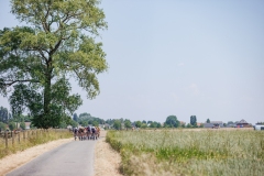 20230611 - Brugge - Elfstedenronde 2023©rhodevanelsen