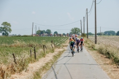 20230611 - Brugge - Elfstedenronde 2023©rhodevanelsen