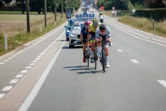 20230611 - Brugge - Elfstedenronde 2023©rhodevanelsen