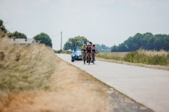 20230611 - Brugge - Elfstedenronde 2023©rhodevanelsen