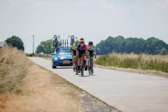20230611 - Brugge - Elfstedenronde 2023©rhodevanelsen