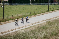 20230611 - Brugge - Elfstedenronde 2023©rhodevanelsen