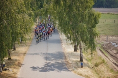 20230611 - Brugge - Elfstedenronde 2023©rhodevanelsen