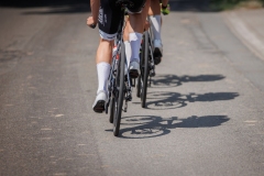 20230611 - Brugge - Elfstedenronde 2023©rhodevanelsen