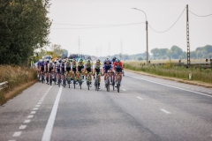 20230611 - Brugge - Elfstedenronde 2023©rhodevanelsen