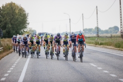 20230611 - Brugge - Elfstedenronde 2023©rhodevanelsen
