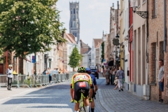 20230611 - Brugge - Elfstedenronde 2023©rhodevanelsen