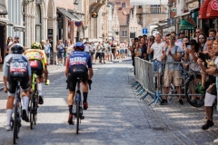 20230611 - Brugge - Elfstedenronde 2023©rhodevanelsen