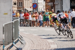 20230611 - Brugge - Elfstedenronde 2023©rhodevanelsen