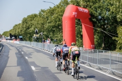 20230611 - Brugge - Elfstedenronde 2023©rhodevanelsen