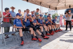 20230611 - Brugge - Elfstedenronde 2023©rhodevanelsen