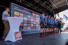 20230611 - Brugge - Elfstedenronde 2023©rhodevanelsen