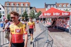 20230611 - Brugge - Elfstedenronde 2023©rhodevanelsen