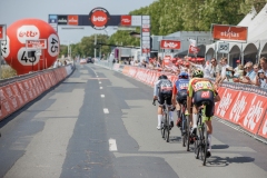 20230611 - Brugge - Elfstedenronde 2023©rhodevanelsen
