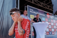 20230611 - Brugge - Elfstedenronde 2023

©rhodevanelsen