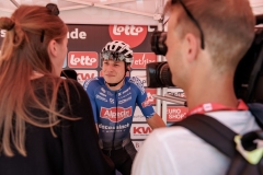 20230611 - Brugge - Elfstedenronde 2023

©rhodevanelsen