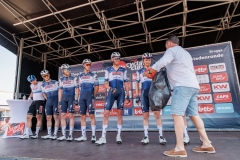 20230611 - Brugge - Elfstedenronde 2023

©rhodevanelsen