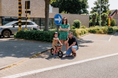 20230611 - Brugge - Elfstedenronde 2023

©rhodevanelsen