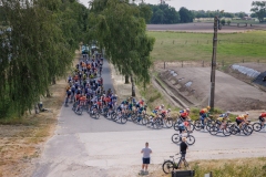 20230611 - Brugge - Elfstedenronde 2023

©rhodevanelsen