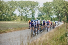 20230611 - Brugge - Elfstedenronde 2023

©rhodevanelsen