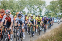 20230611 - Brugge - Elfstedenronde 2023

©rhodevanelsen