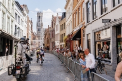 20230611 - Brugge - Elfstedenronde 2023

©rhodevanelsen