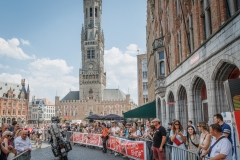 20230611 - Brugge - Elfstedenronde 2023

©rhodevanelsen