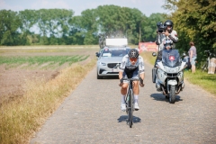 20230611 - Brugge - Elfstedenronde 2023

©rhodevanelsen