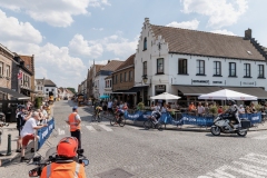 20230611 - Brugge - Elfstedenronde 2023

©rhodevanelsen