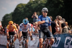 20230611 - Brugge - Elfstedenronde 2023

©rhodevanelsen