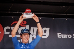20230611 - Brugge - Elfstedenronde 2023

©rhodevanelsen