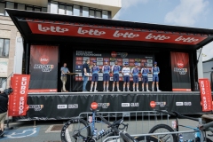 RhodePhoto_LottoBelgiumCup_ElfstedenrondeBrugge_LoRes-124
