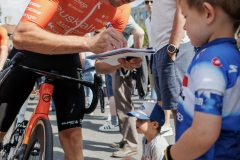 RhodePhoto_LottoBelgiumCup_ElfstedenrondeBrugge_LoRes-125