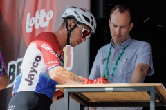 RhodePhoto_LottoBelgiumCup_ElfstedenrondeBrugge_LoRes-126