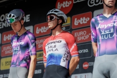 RhodePhoto_LottoBelgiumCup_ElfstedenrondeBrugge_LoRes-127