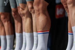 RhodePhoto_LottoBelgiumCup_ElfstedenrondeBrugge_LoRes-128
