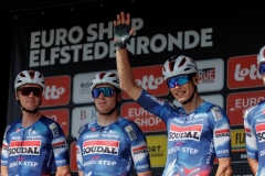 RhodePhoto_LottoBelgiumCup_ElfstedenrondeBrugge_LoRes-135
