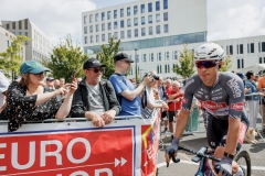 RhodePhoto_LottoBelgiumCup_ElfstedenrondeBrugge_LoRes-142