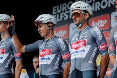 RhodePhoto_LottoBelgiumCup_ElfstedenrondeBrugge_LoRes-144