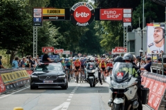 RhodePhoto_LottoBelgiumCup_ElfstedenrondeBrugge_LoRes-146